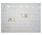 �ü҈@���u��Ƭ J58210KL1 300��450mm 