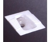 ��̩�� �׎�   306 530mm��430mm����180mm 