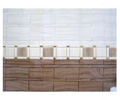 �ü҈@ ��Ƭ 60mm��300mm �ŵ�y�J28210-630KL     