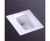 ��̩�� �׎�   307 580mm��450mm����260mm 