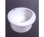 ��̩�������� 701 510mm��485mm��220mm 