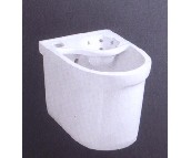 ��̩�� ������ 702 440mm��340mm����330mm 