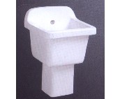 ��̩�� ������ 703 460mm��400mm����660mm 