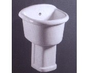 ��̩�� ������ 704 470mm��400mm����570mm 