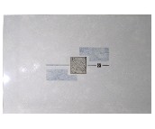 �������u��Ƭ MG1-430771 300��450mm 