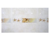 ������Ƭ ����MG1-431163-3E 60mm��450mm 