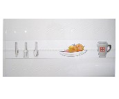 ������Ƭ �;�ˮ��MG1-43133H 300mm��450mm 