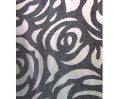 COLORFUL ���� 0.53��10M 82106  �� ��ɫ  