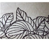 COLORFUL ���� 0.53��10M 81502  �� ��ɫ  