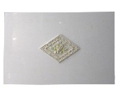 �������u��Ƭ 43152TY 300��450mm 