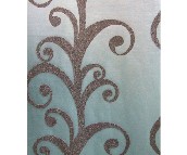 COLORFUL ���� 0.53��10M 81204  �� �{ɫ  