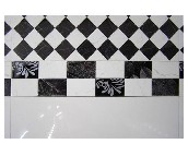 ������Ƭ ����43157-15H 60mm��300mm 