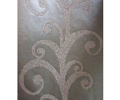 COLORFUL���� 81203 0.53��10M 