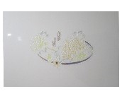 �ü҈@���u��Ƭ 58108QM-1 300��450mm 