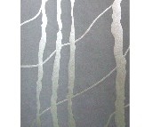 COLORFUL���� 82703 0.53��10M 