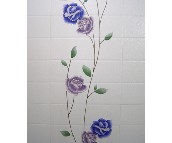 �������u��Ƭ MG3-43546BT2 300��450mm 