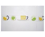 �ü҈@��Ƭ �;�ˮ��58106-745P3 60mm��450mm 