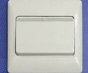 TCL-�_���ʴ��E���_�P��� K4.0ϵ�� 1λ�ο� ��ɫ