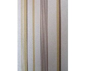 Flower world ���� 0.53��10M 992323  �Q�y   