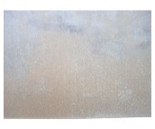 �R���µصشu �¹ŴuB66011EP 600mm��600mm 