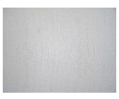 �R���µصشu �¹ŴuC66015EP 600mm��600mm 