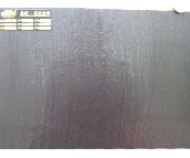 �R���µصشu �¹ŴuD66016EP 600mm��600mm 