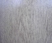 �R���µصشu �¹ŴuFA3605 300mm��600mm 