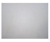 �R���µصشu �¹ŴuA66109 600mm��600mm 