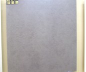 �R���µصشu �¹ŴuFB6607 600mm��600mm 