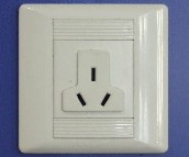 TCL-�_���ʏ�늲������ K4.0ϵ�� ���O 