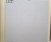 �R���µصشu �¹ŴuA66106 600mm��600mm 