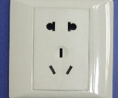 TCL-�_���ʏ�늲������ K4.0ϵ�� �����O 