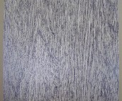 �R���µصشu �¹ŴuFA3606 300mm��600mm 