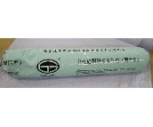 �߽������z���ܷ��z�� ���Թ�ͪ�ͺ��ܷ��zͪ���� 500ml 