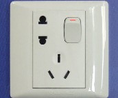 TCL-�_���ʎ��_�P������� K4.0ϵ�� �����O��1λ�p�� 