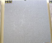 �R���µصشu �¹ŴuA66107 600mm��600mm 