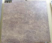 �R���µصشu �¹ŴuG66903 600mm��600mm 