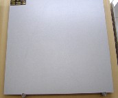 �R���µصشu �¹ŴuA66102 600mm��600mm 