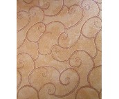 Flower world���� 992353 0.53��10M 