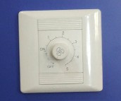 TCL-�_�����{���_�P K4.0ϵ�� 