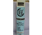 ���m�����z���ܷ��z�� ���Թ�ͪ���T���ã� 300ml 