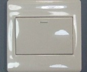 TCL-�_���ʴ��E���_�P��� ����ɽˮϵ�� 1λ�ο� ��ɫ