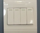 TCL-�_���ʴ��E���_�P��� ����ɽˮϵ�� 4λ�ο� ��ɫ