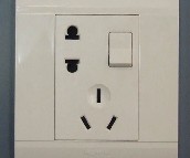 TCL-�_���ʎ��_�P������� ����ɽˮϵ�� �����O��1λ�p�� 