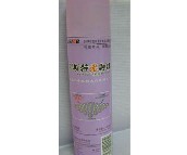 ��˹�ؾ��ҳ�ζ�� ����b�ޚ�ζ 320ml 