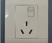 TCL-�_���ʎ��_�P������� ����ɽˮϵ�� ���O��1λ�ο� 