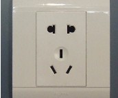 TCL-�_���ʏ�늲������ ����ɽˮϵ�� �����O 