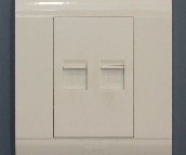 TCL-�_������Ϣ������� ����ɽˮϵ�� ����2λ 