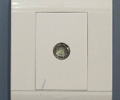 TCL-�_������Ϣ������� ����ɽˮϵ�� ����1λ 