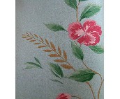 Flower world���� 990342 0.53��10M 